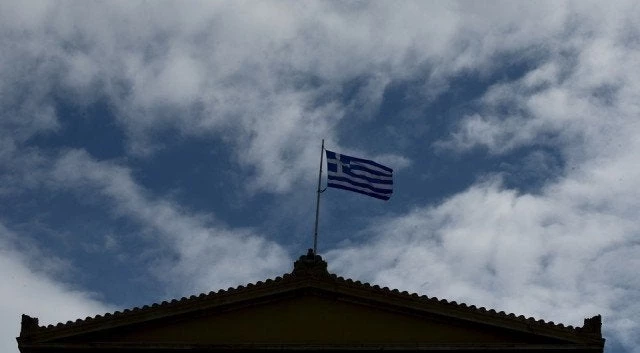 Πιάνει πάτο η Ελλάδα στην επιχειρηματικότητα – Κοντά στην Ινδονησία και τη Μογγολία